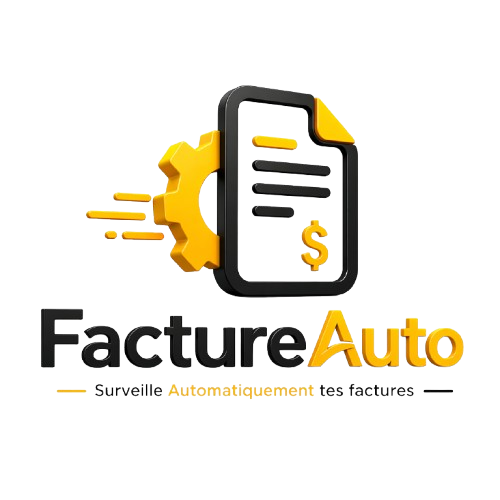 FactureAuto