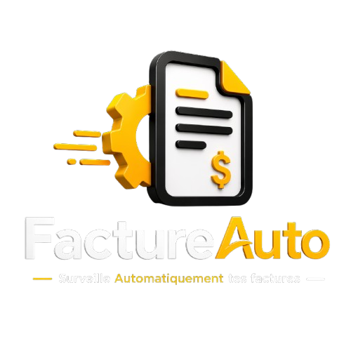 FactureAuto