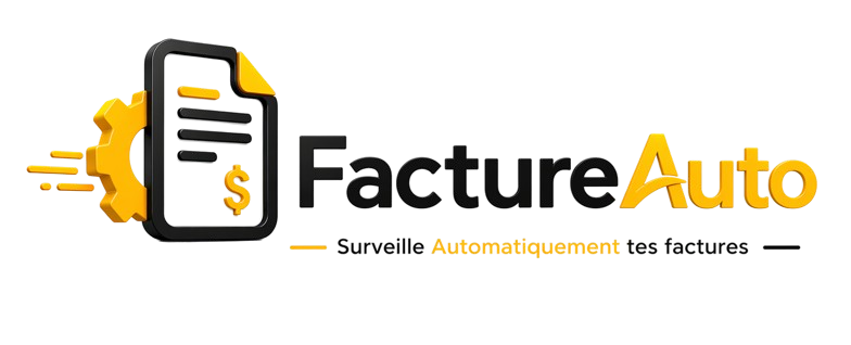 FactureAuto