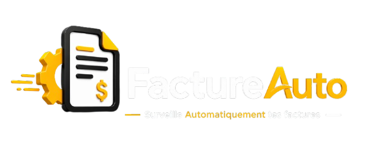 FactureAuto