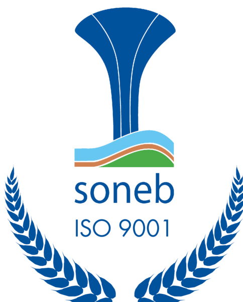 SONEB